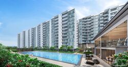 Treasure at Tampines (D18), Condominium #583313661